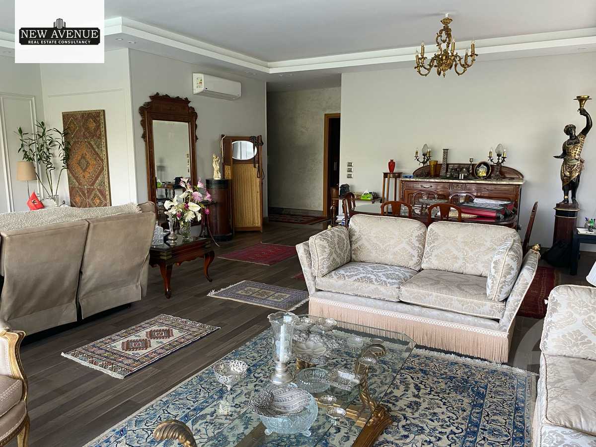 https://aqarmap.com.eg/ar/listing/6282647-for-sale-cairo-new-cairo-compounds-lakeview-residence