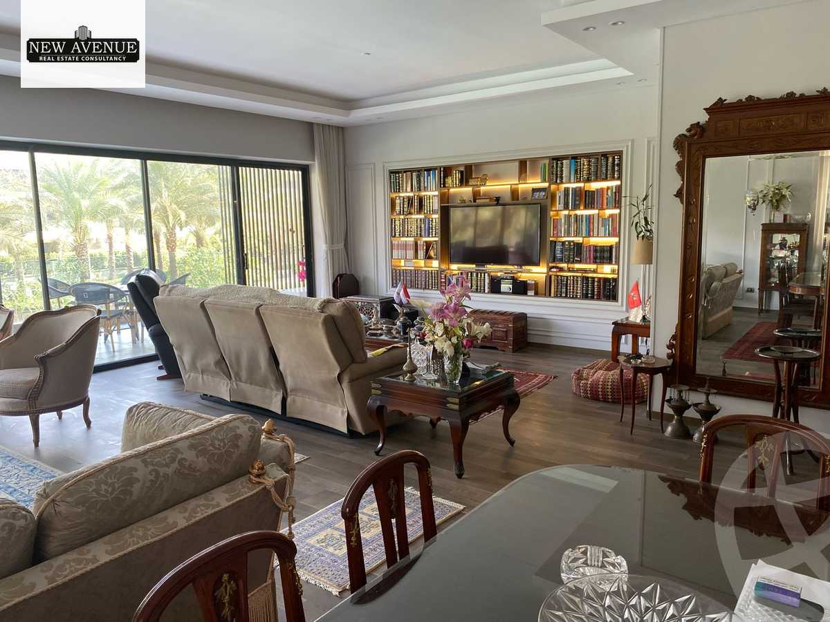 https://aqarmap.com.eg/ar/listing/6282647-for-sale-cairo-new-cairo-compounds-lakeview-residence