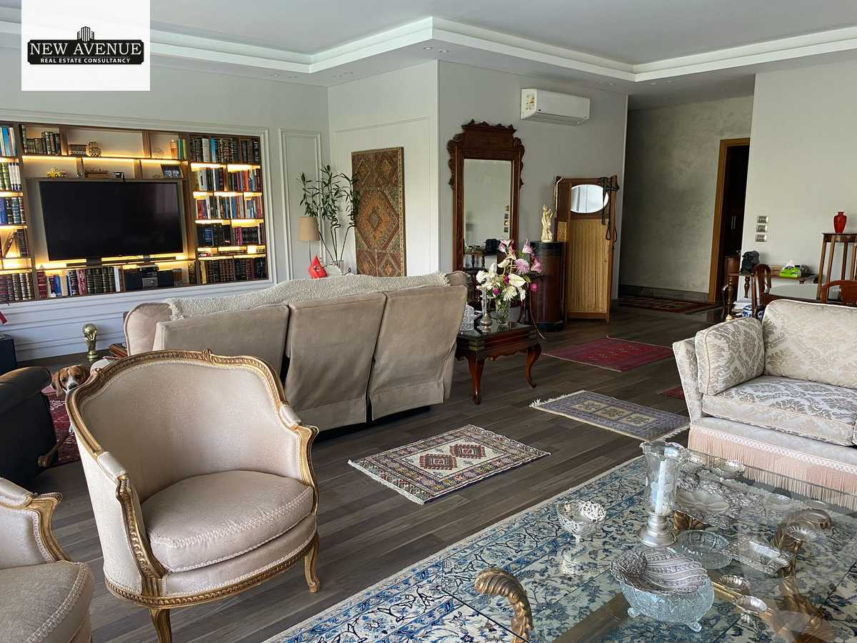 https://aqarmap.com.eg/ar/listing/6282647-for-sale-cairo-new-cairo-compounds-lakeview-residence