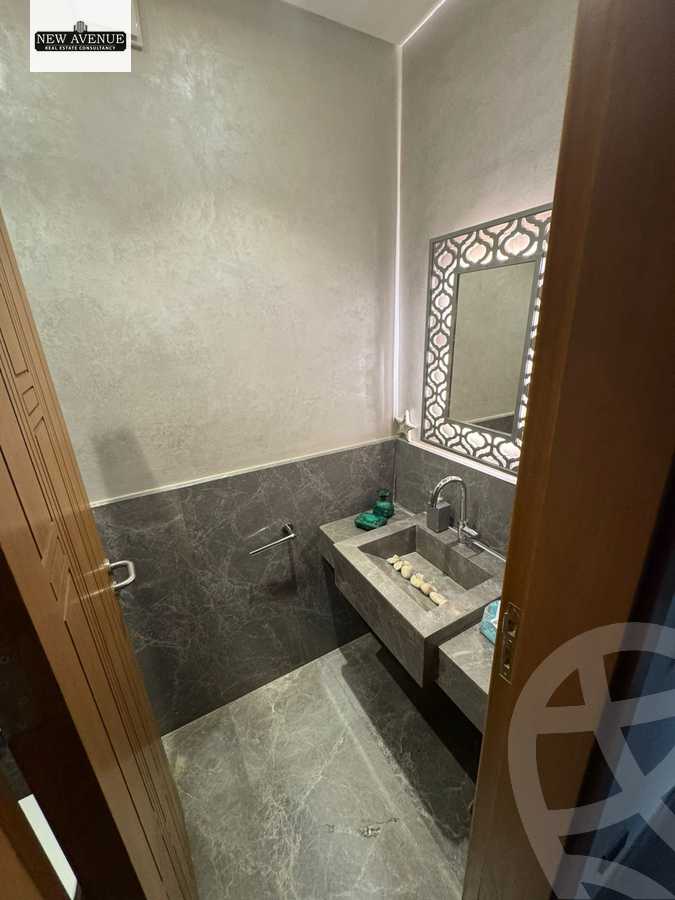 https://aqarmap.com.eg/ar/listing/6282647-for-sale-cairo-new-cairo-compounds-lakeview-residence