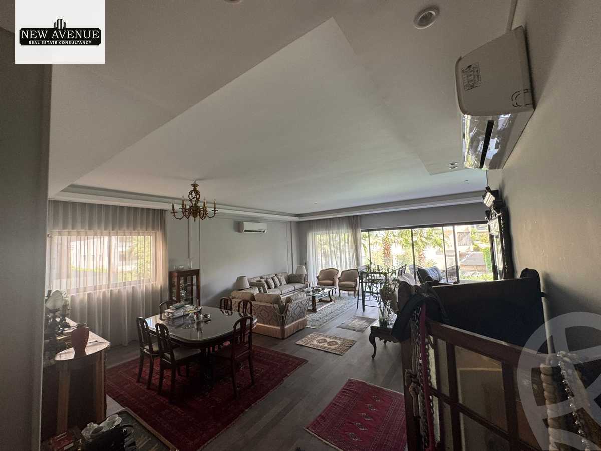 https://aqarmap.com.eg/ar/listing/6282647-for-sale-cairo-new-cairo-compounds-lakeview-residence