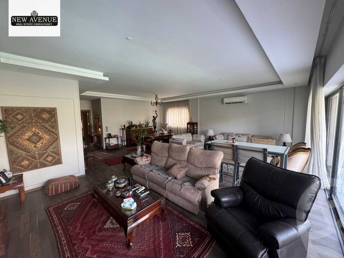https://aqarmap.com.eg/ar/listing/6282647-for-sale-cairo-new-cairo-compounds-lakeview-residence