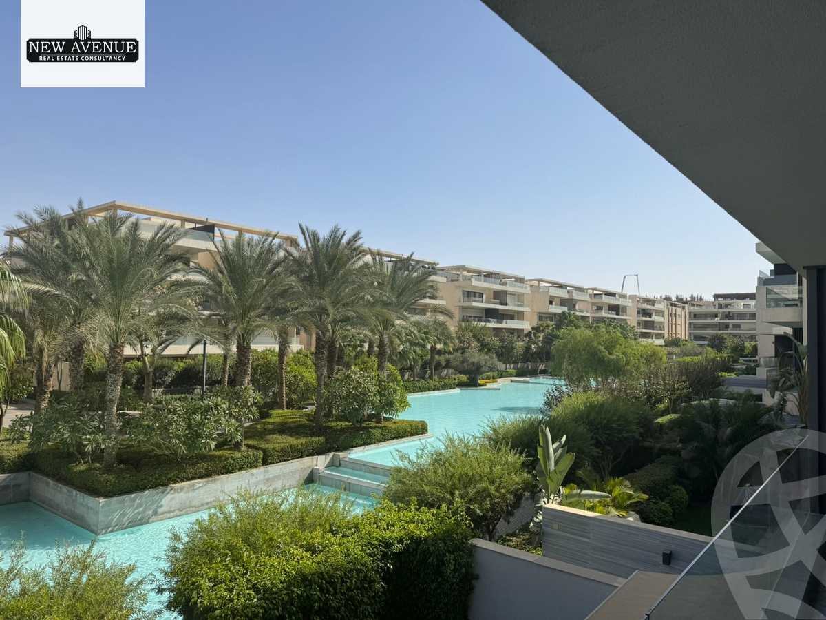 https://aqarmap.com.eg/ar/listing/6282647-for-sale-cairo-new-cairo-compounds-lakeview-residence