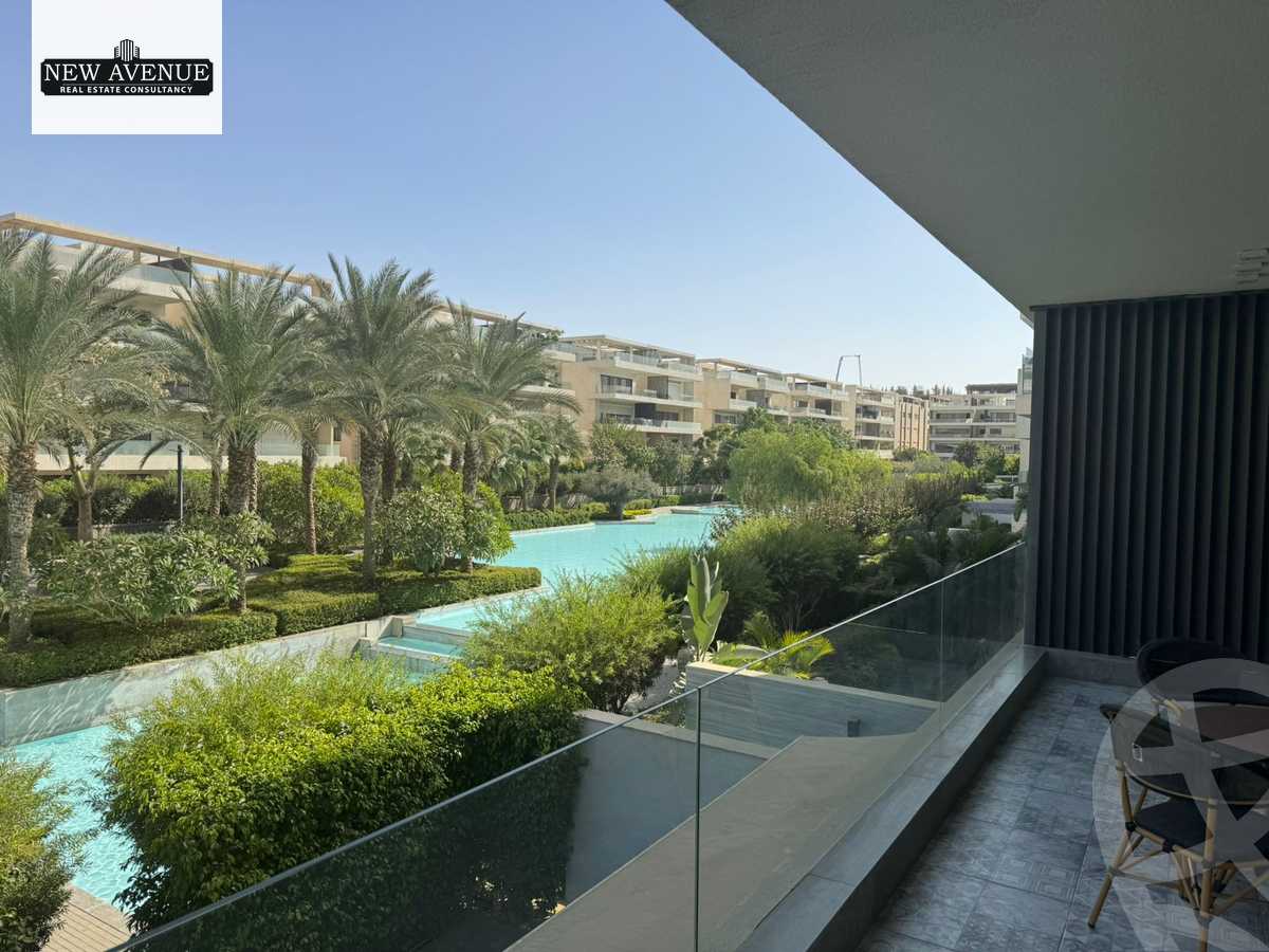https://aqarmap.com.eg/ar/listing/6282647-for-sale-cairo-new-cairo-compounds-lakeview-residence