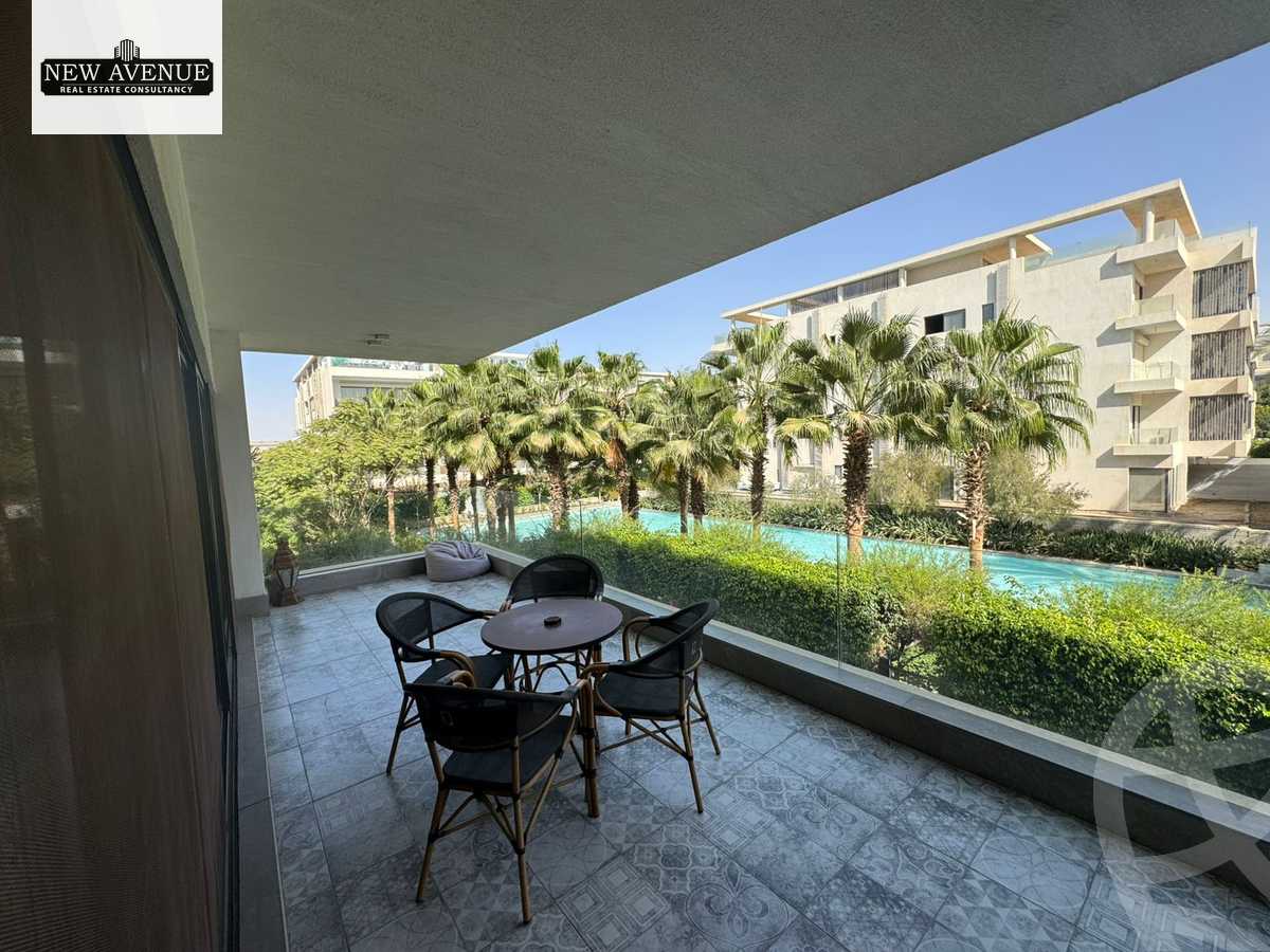 https://aqarmap.com.eg/ar/listing/6282647-for-sale-cairo-new-cairo-compounds-lakeview-residence