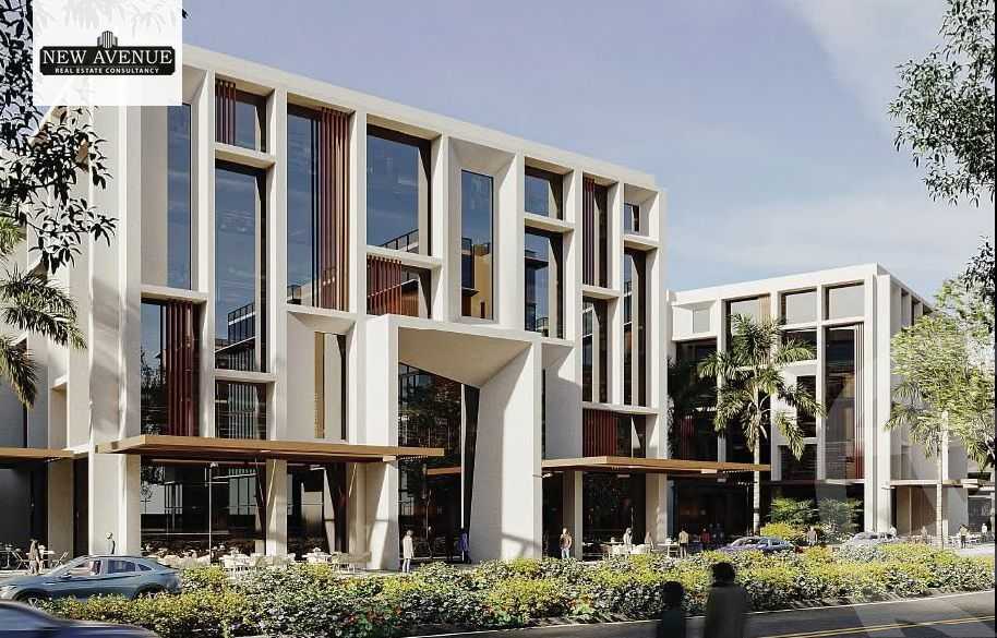 https://aqarmap.com.eg/en/listing/6452347-for-sale-cairo-new-cairo-compounds-stei8ht-lmd