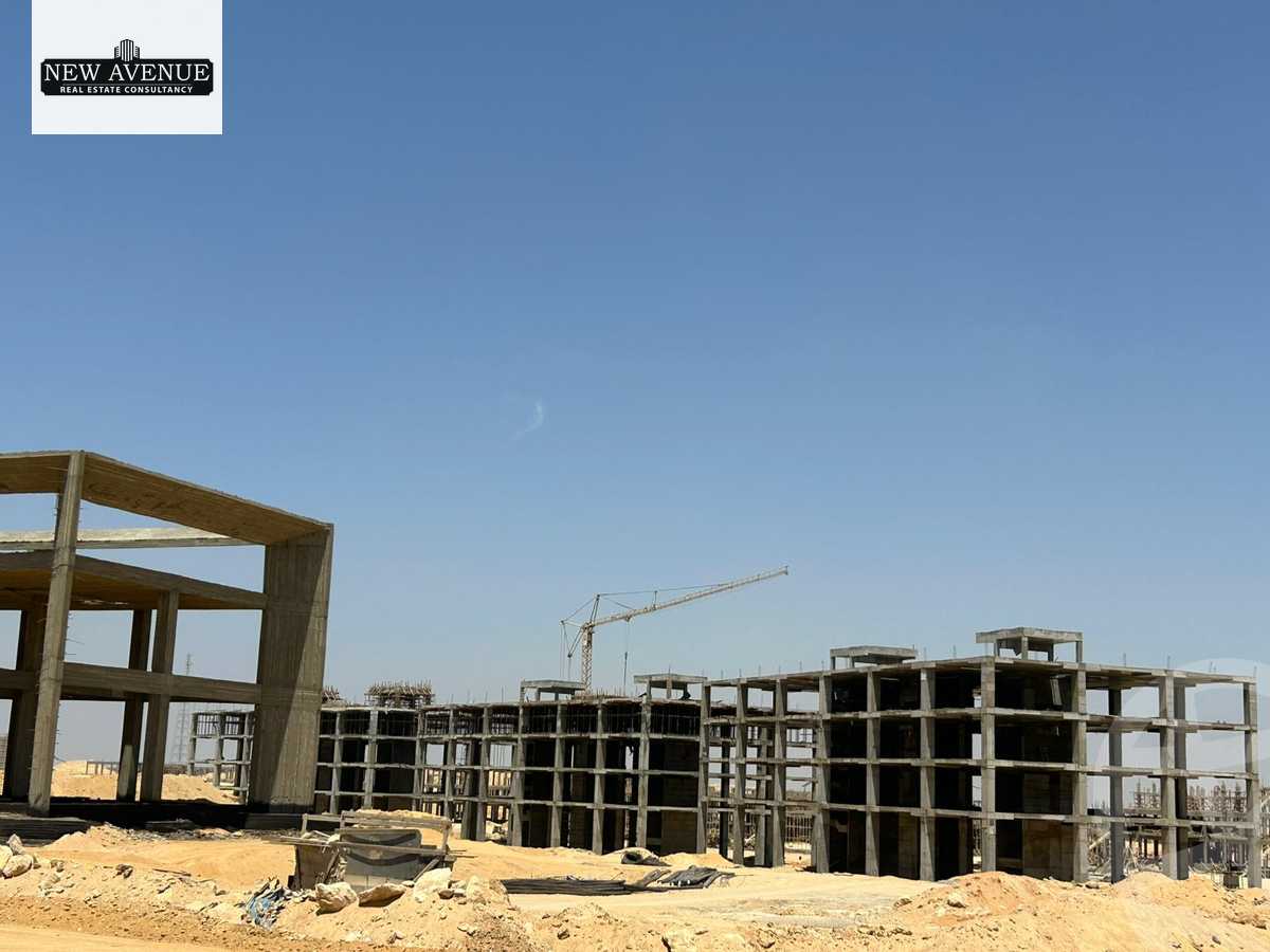 https://aqarmap.com.eg/en/listing/6452347-for-sale-cairo-new-cairo-compounds-stei8ht-lmd