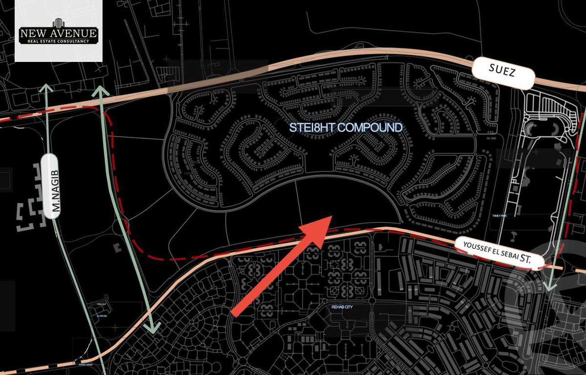 https://aqarmap.com.eg/en/listing/6452347-for-sale-cairo-new-cairo-compounds-stei8ht-lmd