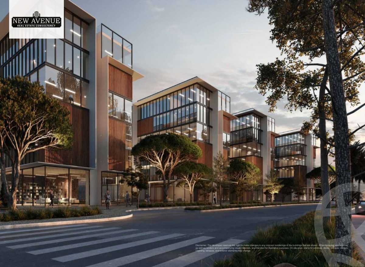 https://aqarmap.com.eg/en/listing/6452347-for-sale-cairo-new-cairo-compounds-stei8ht-lmd