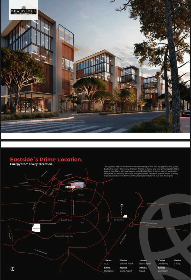https://aqarmap.com.eg/en/listing/6452347-for-sale-cairo-new-cairo-compounds-stei8ht-lmd