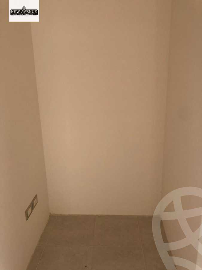https://aqarmap.com.eg/ar/listing/6452374-for-sale-cairo-new-cairo-compounds-mountain-view-executive-residence