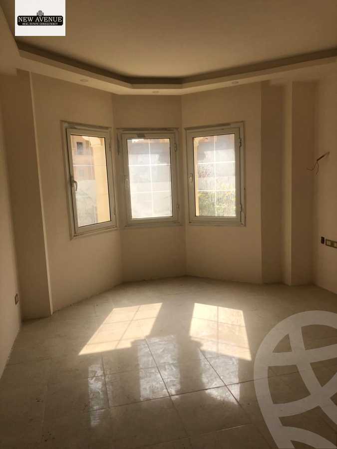 https://aqarmap.com.eg/ar/listing/6452374-for-sale-cairo-new-cairo-compounds-mountain-view-executive-residence