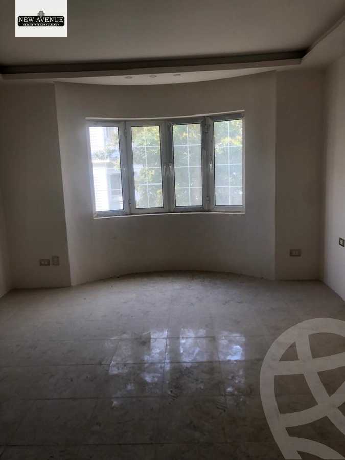 https://aqarmap.com.eg/ar/listing/6452374-for-sale-cairo-new-cairo-compounds-mountain-view-executive-residence