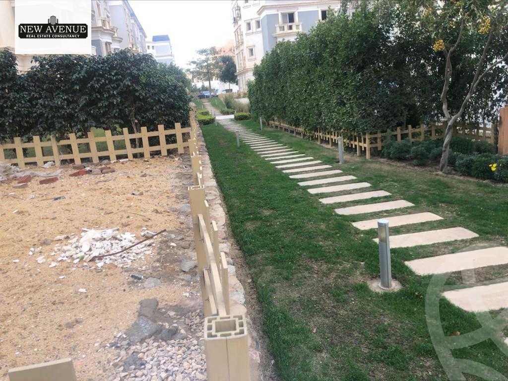 https://aqarmap.com.eg/ar/listing/6452374-for-sale-cairo-new-cairo-compounds-mountain-view-executive-residence
