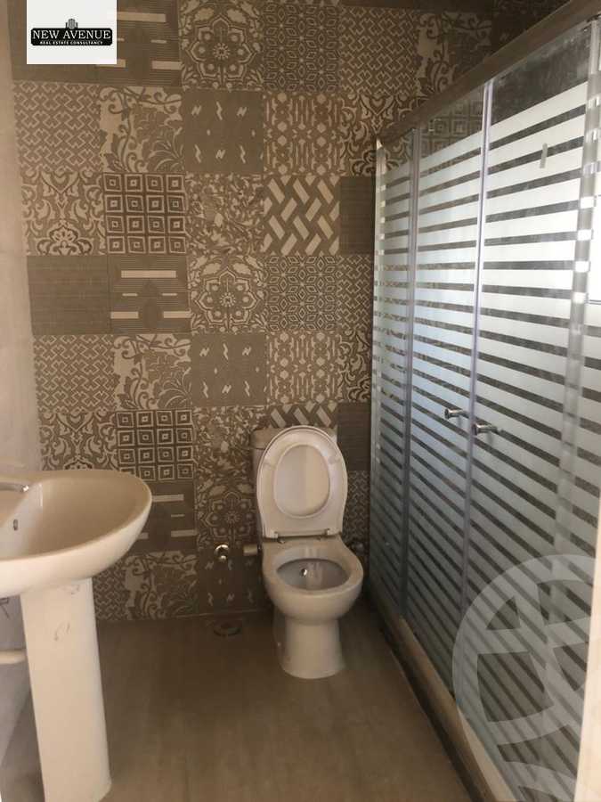 https://aqarmap.com.eg/ar/listing/6452374-for-sale-cairo-new-cairo-compounds-mountain-view-executive-residence