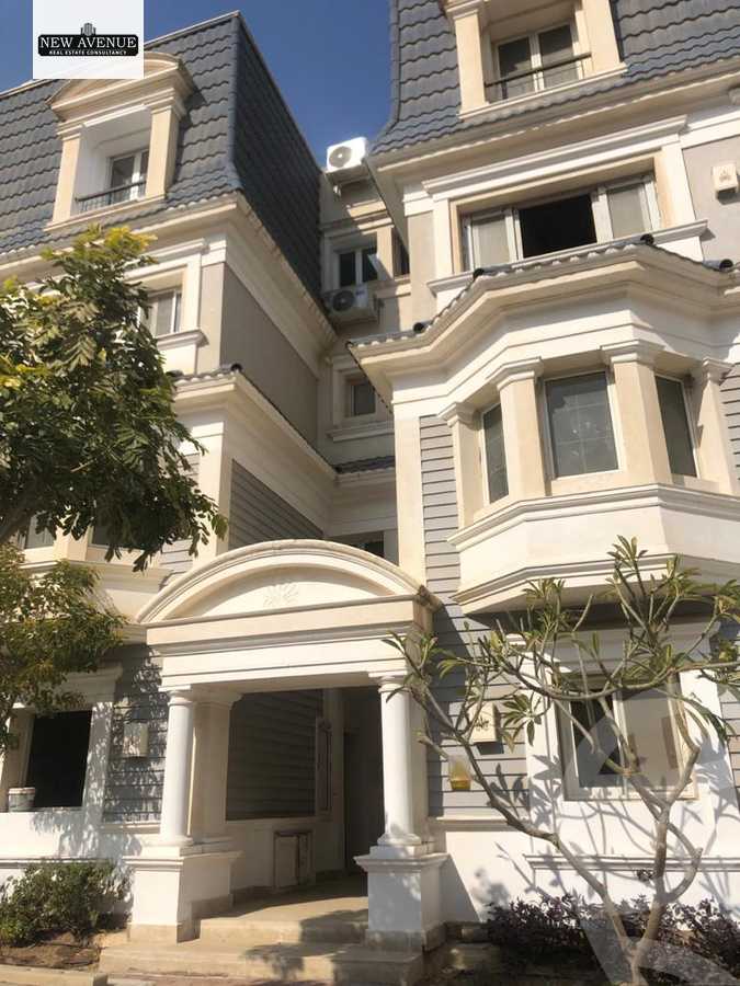 https://aqarmap.com.eg/ar/listing/6452374-for-sale-cairo-new-cairo-compounds-mountain-view-executive-residence