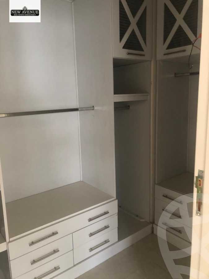 https://aqarmap.com.eg/ar/listing/6452374-for-sale-cairo-new-cairo-compounds-mountain-view-executive-residence