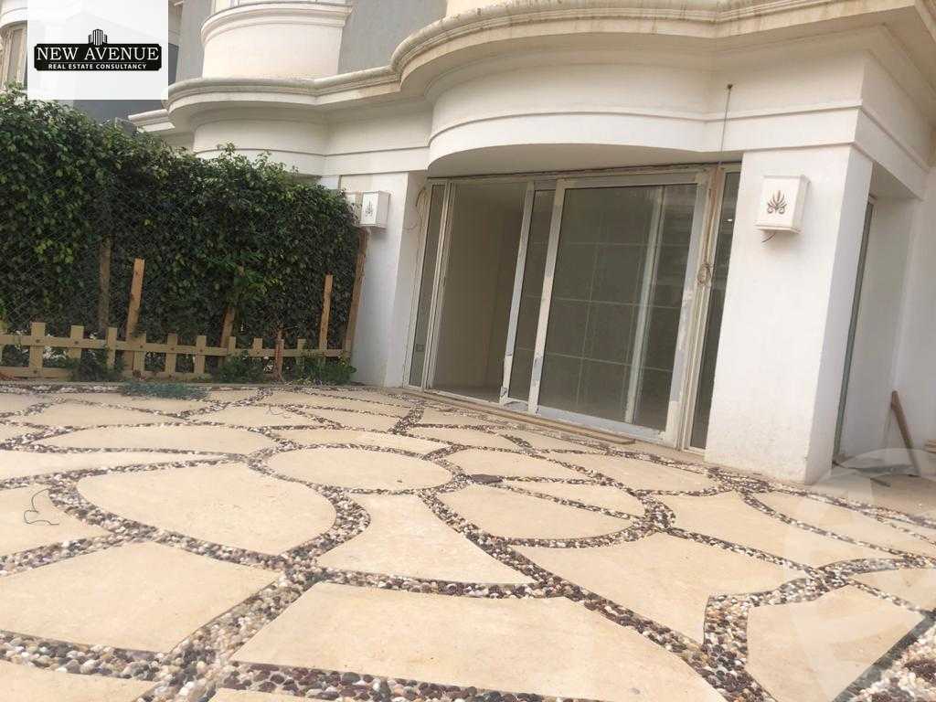 https://aqarmap.com.eg/ar/listing/6452374-for-sale-cairo-new-cairo-compounds-mountain-view-executive-residence