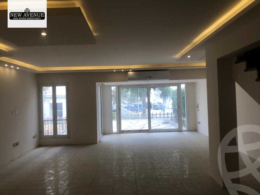 https://aqarmap.com.eg/ar/listing/6452374-for-sale-cairo-new-cairo-compounds-mountain-view-executive-residence