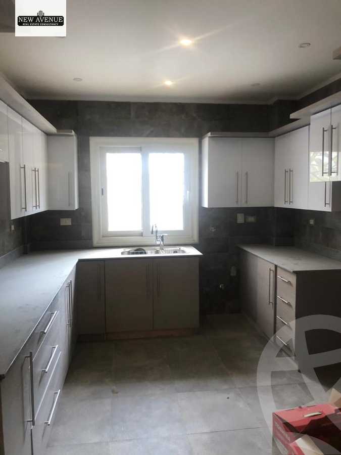 https://aqarmap.com.eg/ar/listing/6452374-for-sale-cairo-new-cairo-compounds-mountain-view-executive-residence