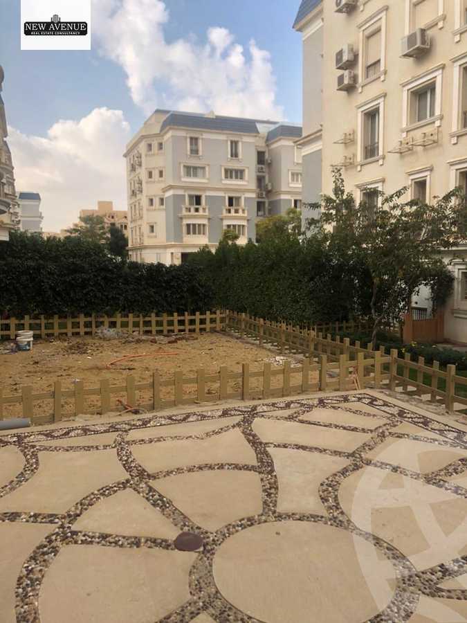 https://aqarmap.com.eg/ar/listing/6452374-for-sale-cairo-new-cairo-compounds-mountain-view-executive-residence