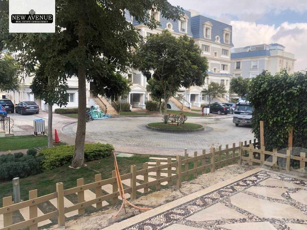 https://aqarmap.com.eg/ar/listing/6452374-for-sale-cairo-new-cairo-compounds-mountain-view-executive-residence