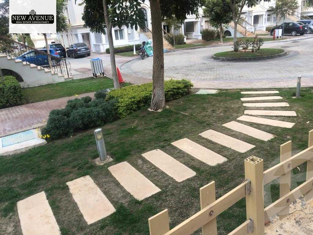 https://aqarmap.com.eg/ar/listing/6452374-for-sale-cairo-new-cairo-compounds-mountain-view-executive-residence