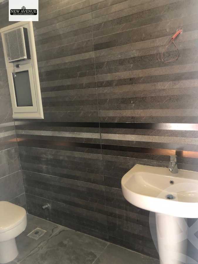 https://aqarmap.com.eg/ar/listing/6452374-for-sale-cairo-new-cairo-compounds-mountain-view-executive-residence