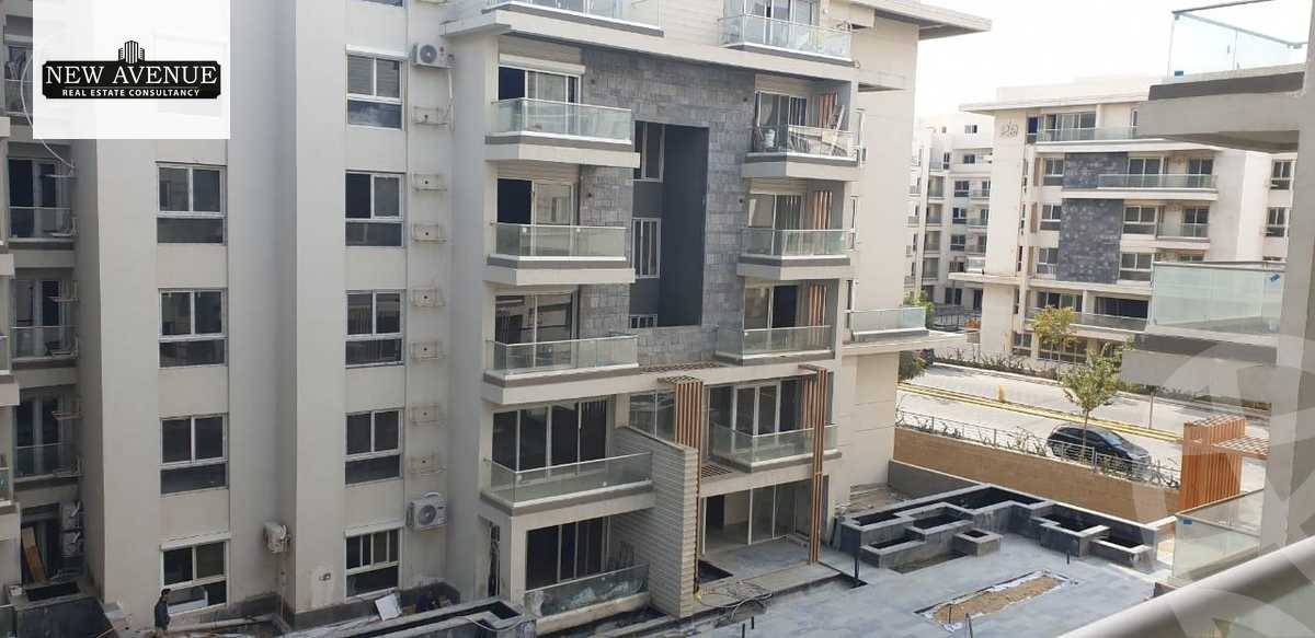 https://aqarmap.com.eg/en/listing/6452418-for-sale-cairo-new-cairo-compounds-mwntn-fyw-y-syty-club-park-mountain-view-icity