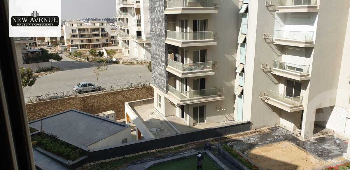 https://aqarmap.com.eg/en/listing/6452418-for-sale-cairo-new-cairo-compounds-mwntn-fyw-y-syty-club-park-mountain-view-icity