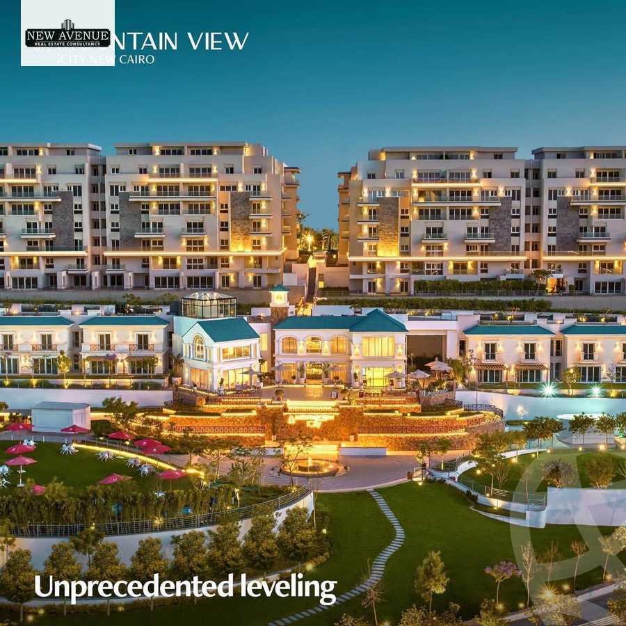 https://aqarmap.com.eg/en/listing/6452418-for-sale-cairo-new-cairo-compounds-mwntn-fyw-y-syty-club-park-mountain-view-icity