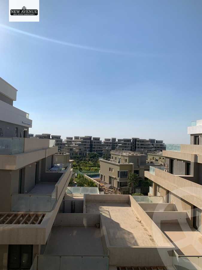 https://aqarmap.com.eg/en/listing/6115466-for-sale-cairo-new-cairo-compounds-villette-kmbwnd-sky-kwndwz-swdyk-villette