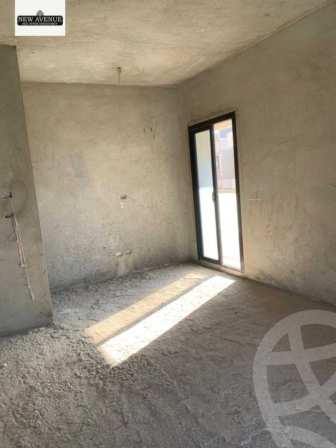 https://aqarmap.com.eg/en/listing/6115466-for-sale-cairo-new-cairo-compounds-villette-kmbwnd-sky-kwndwz-swdyk-villette