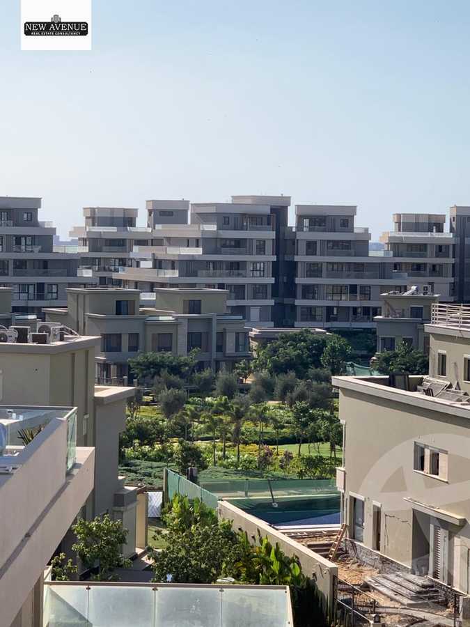 https://aqarmap.com.eg/en/listing/6115466-for-sale-cairo-new-cairo-compounds-villette-kmbwnd-sky-kwndwz-swdyk-villette