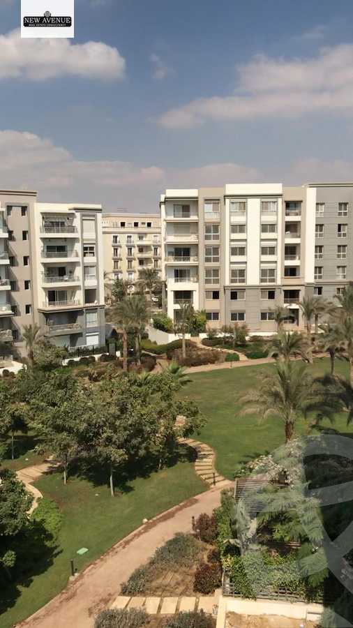 https://aqarmap.com.eg/en/listing/6452455-for-sale-cairo-new-cairo-compounds-hyde-park-centre-ville-hyde-park