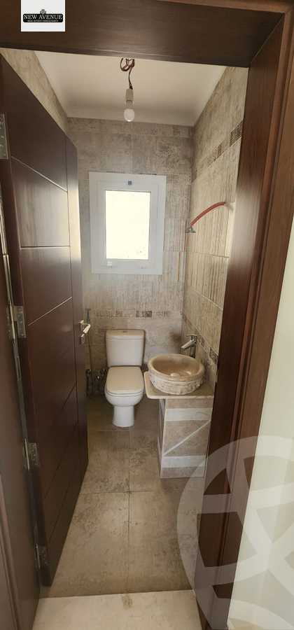 https://aqarmap.com.eg/en/listing/6452455-for-sale-cairo-new-cairo-compounds-hyde-park-centre-ville-hyde-park