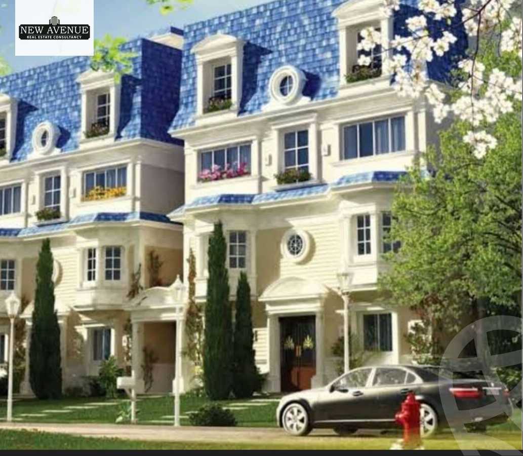https://aqarmap.com.eg/en/listing/6452513-for-sale-cairo-new-cairo-compounds-mwntn-fyw-y-syty-club-park-mountain-view-icity