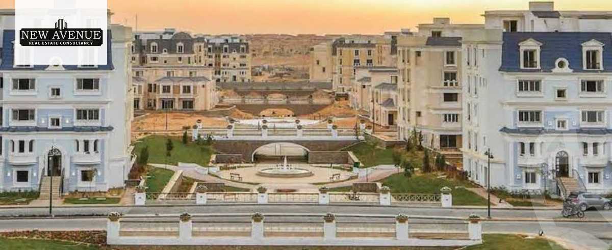 https://aqarmap.com.eg/en/listing/6452513-for-sale-cairo-new-cairo-compounds-mwntn-fyw-y-syty-club-park-mountain-view-icity