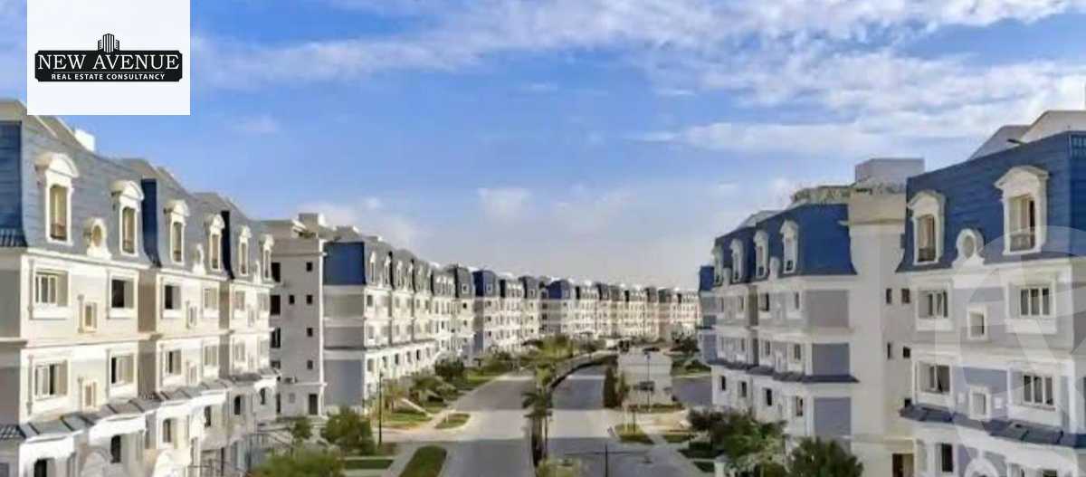 https://aqarmap.com.eg/en/listing/6452513-for-sale-cairo-new-cairo-compounds-mwntn-fyw-y-syty-club-park-mountain-view-icity