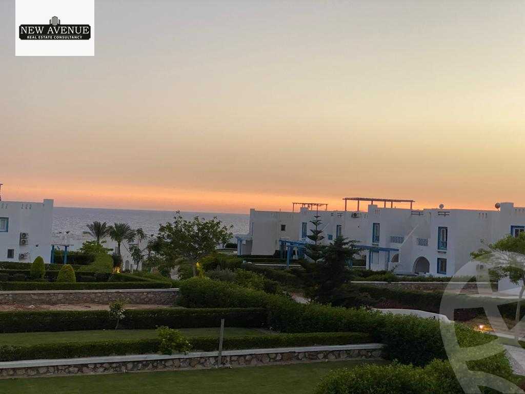 https://aqarmap.com.eg/en/listing/6452564-for-sale-north-coast-resorts-mwntn-fyw-rs-lhkm