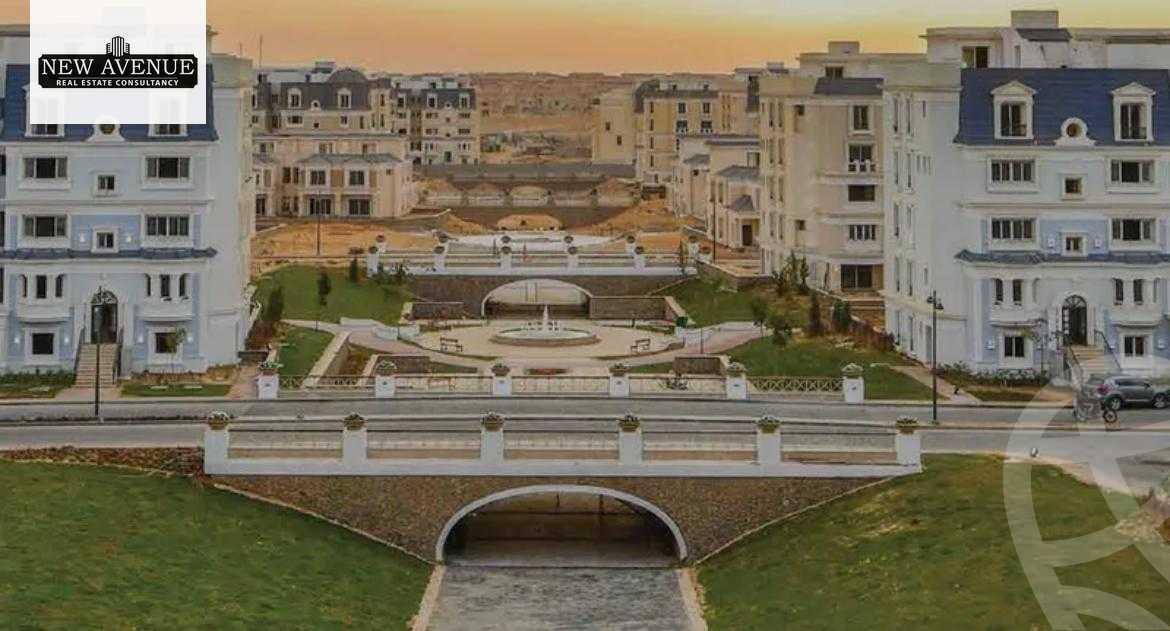 https://aqarmap.com.eg/en/listing/6452622-for-sale-cairo-new-cairo-compounds-mountain-view-hyde-park