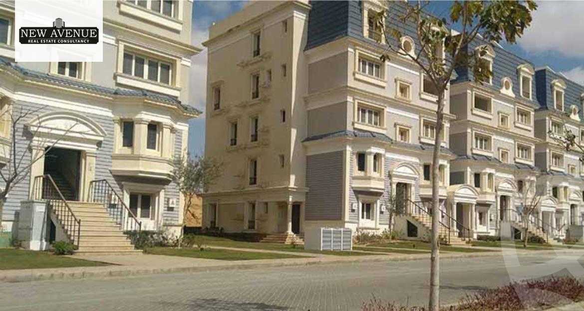 https://aqarmap.com.eg/en/listing/6452622-for-sale-cairo-new-cairo-compounds-mountain-view-hyde-park