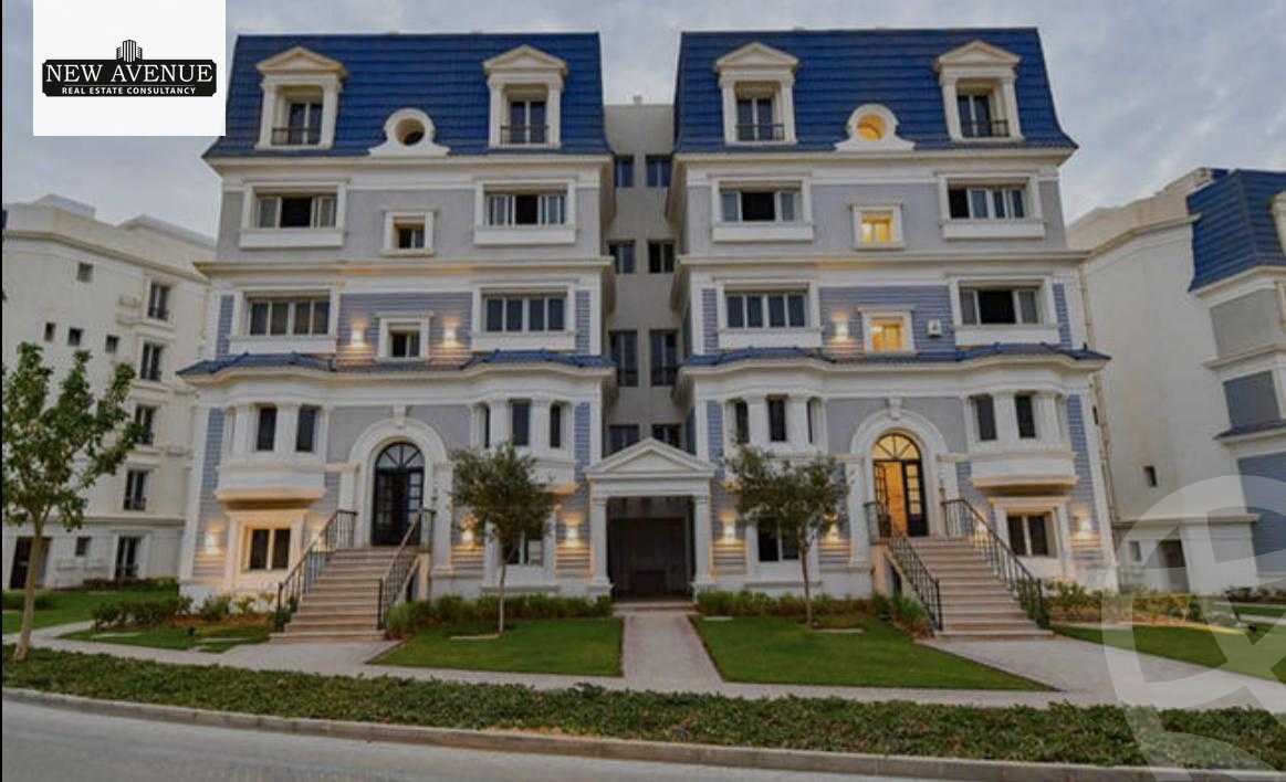 https://aqarmap.com.eg/en/listing/6452622-for-sale-cairo-new-cairo-compounds-mountain-view-hyde-park