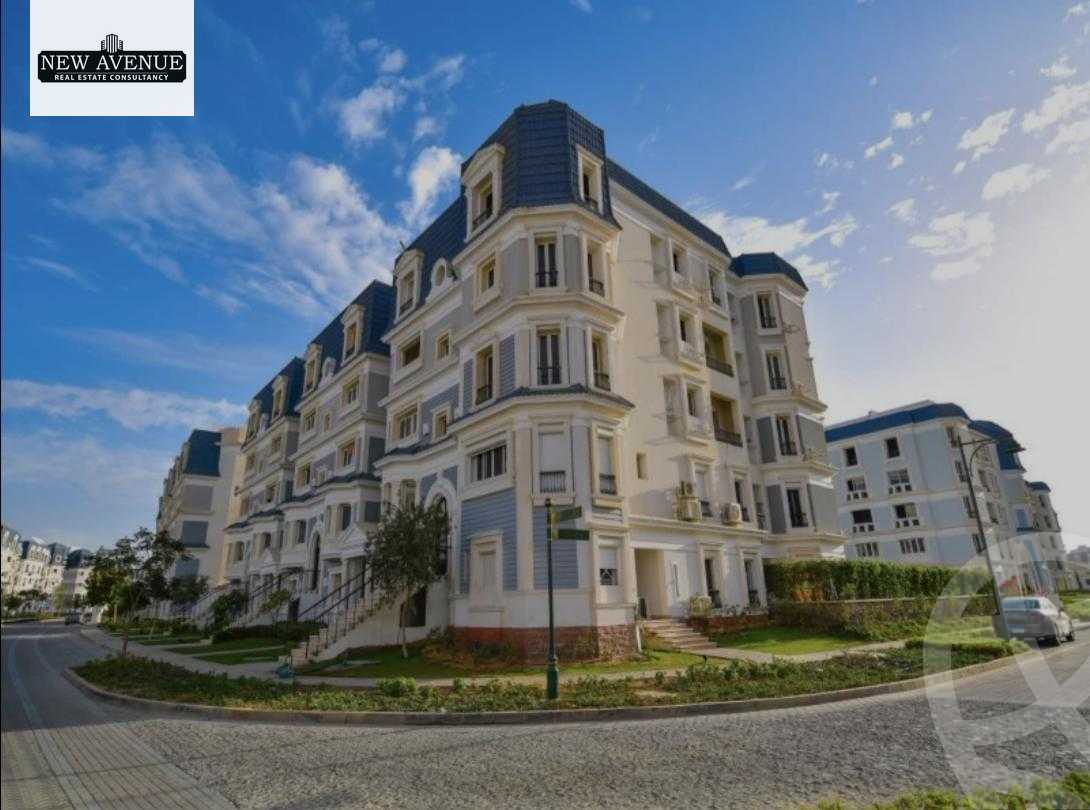 https://aqarmap.com.eg/en/listing/6452622-for-sale-cairo-new-cairo-compounds-mountain-view-hyde-park