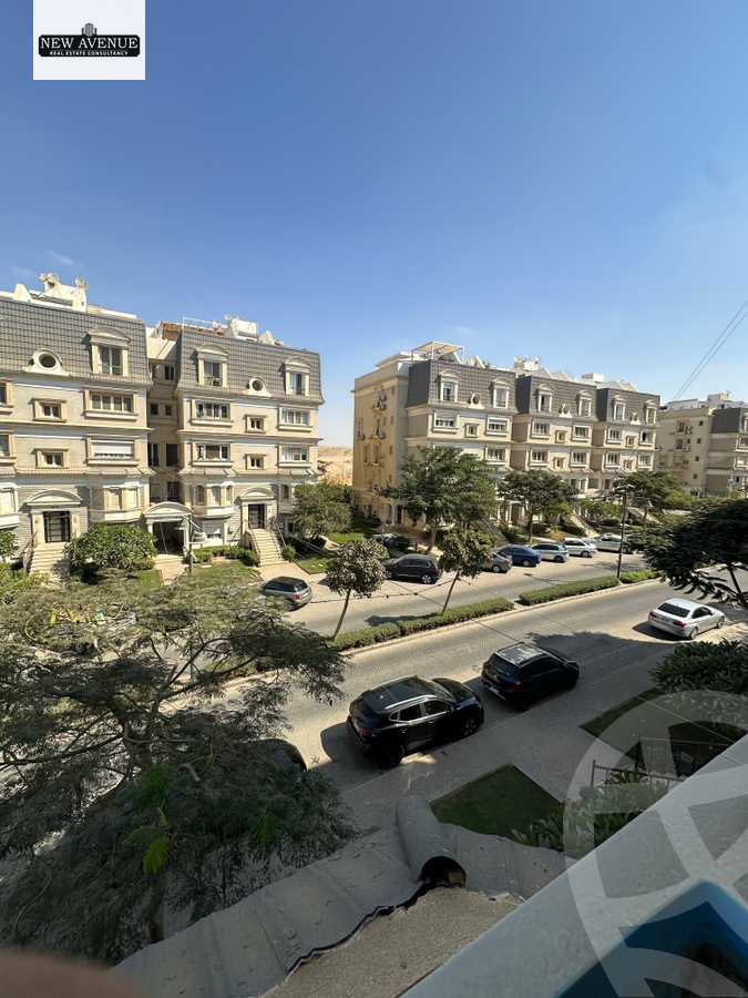 https://aqarmap.com.eg/en/listing/6452622-for-sale-cairo-new-cairo-compounds-mountain-view-hyde-park