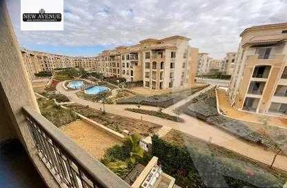 https://aqarmap.com.eg/en/listing/6452709-for-sale-cairo-new-cairo-compounds-stwn-ryzydns-by-ar-y-llttwyr