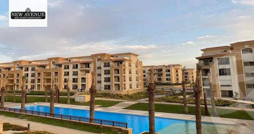 https://aqarmap.com.eg/en/listing/6452709-for-sale-cairo-new-cairo-compounds-stwn-ryzydns-by-ar-y-llttwyr