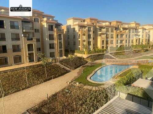https://aqarmap.com.eg/en/listing/6452709-for-sale-cairo-new-cairo-compounds-stwn-ryzydns-by-ar-y-llttwyr