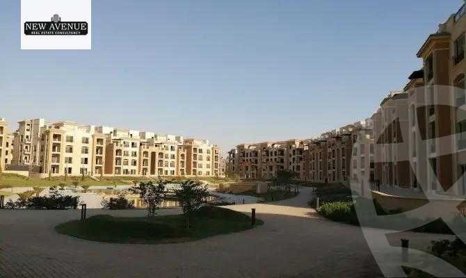 https://aqarmap.com.eg/en/listing/6452709-for-sale-cairo-new-cairo-compounds-stwn-ryzydns-by-ar-y-llttwyr
