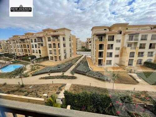https://aqarmap.com.eg/en/listing/6452709-for-sale-cairo-new-cairo-compounds-stwn-ryzydns-by-ar-y-llttwyr